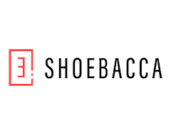 Shoebacca Promo Codes