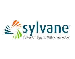 Sylvane Promo Codes