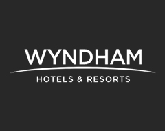 Wyndham Hotels Promo Codes