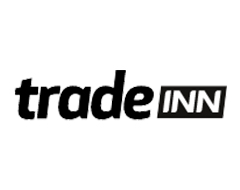 Tradeinn Promo Codes