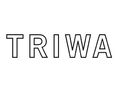 Triwa Promo Codes