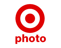 Target Photo Coupons
