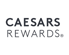 Caesars Rewards Promo Codes