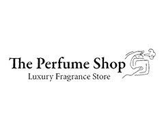 The Perfume Shop Coupons