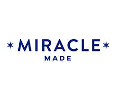 Miracle Promo Codes