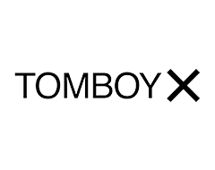 Tomboyx Promo Codes