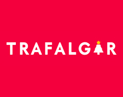 Trafalgar Promo Codes