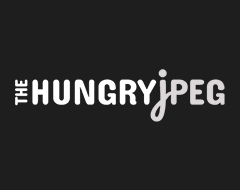 The Hungry JPEG Promo Codes