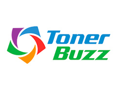 Toner Buzz Promo Codes
