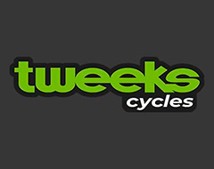 Tweeks Cycles Promo Codes