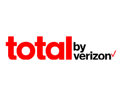 Total By Verizon Coupons