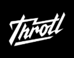 Throtl Promo Codes