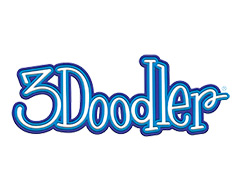 3Doodler Promo Codes