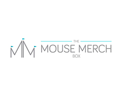 The Mouse Merch Box Coupons