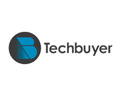 Techbuyer Promo Codes