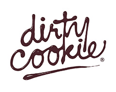 The Dirty Cookie Coupons