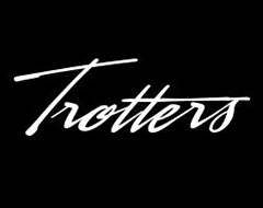 Trotters Promo Codes