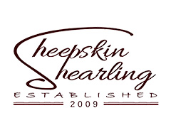 Sheepskin Shearling Promo Codes