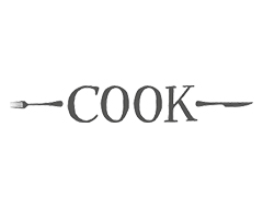 Cook Promo Codes