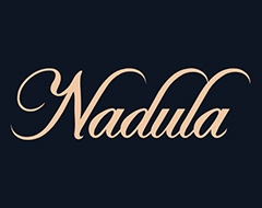 Nadula Promo Codes