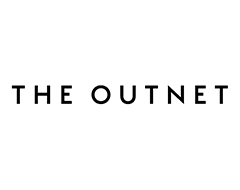 The Outnet Coupons