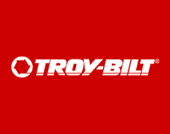 Troy-Bilt Promo Codes