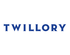 Twillory Promo Codes