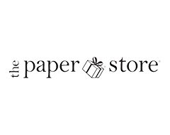The Paper Store Coupons
