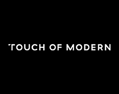 Touch Of Modern Promo Codes