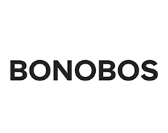 Bonobos Promo Codes
