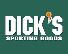 Dick's Sporting Goods Promo Codes