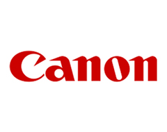 Canon Coupons