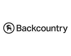 Backcountry Coupons