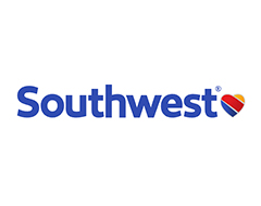 Southwest Coupons