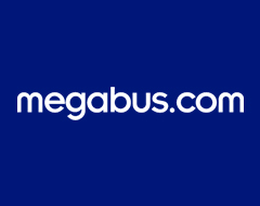Megabus Coupons