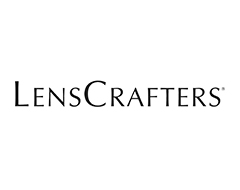 LensCrafters Promo Codes