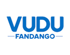 Vudu Promo Codes