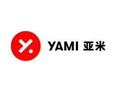 Yamibuy