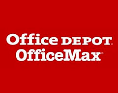Office Depot Promo Codes