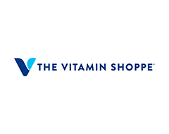 Vitamin Shoppe Promo Codes