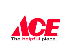 Ace Hardware Promo Codes