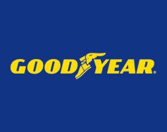 Goodyear Promo Codes