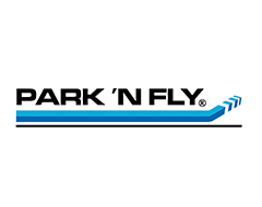 Park 'N Fly Promo Codes