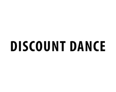 Discount Dance Promo Codes