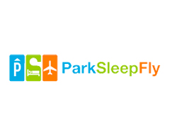 ParkSleepFly Coupons