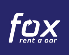 Fox Rent a Car Promo Codes