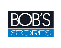 Bob's Stores Coupons
