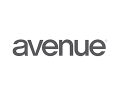 Avenue Promo Codes