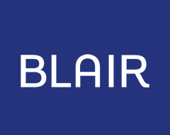 Blair Promo Codes