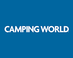 Camping World Coupons
